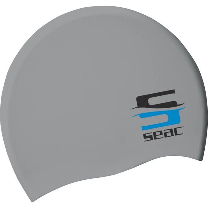 Siliconen badmuts Seac