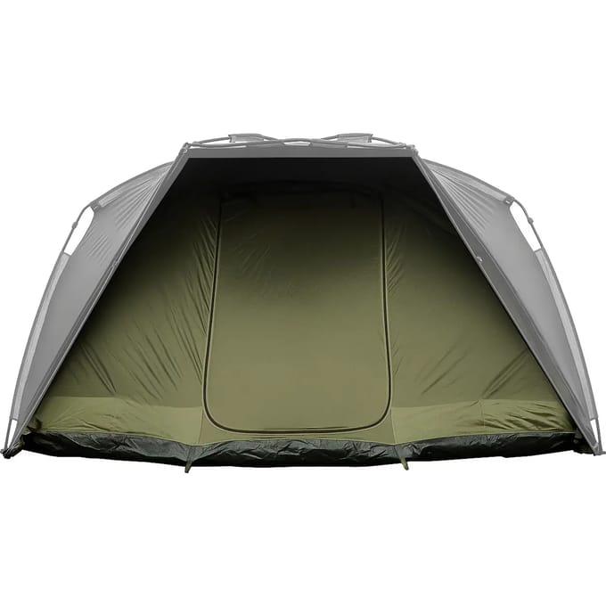 Capsule interne Sonik AXS-V2 XL