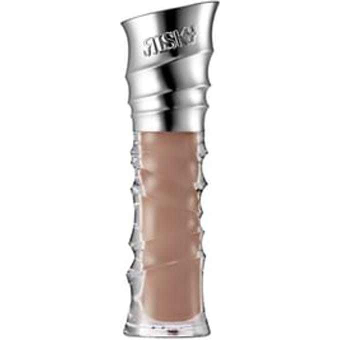 RISKY - Be Bold Lip Gloss - 19 Colors 2026 New Version - Mei