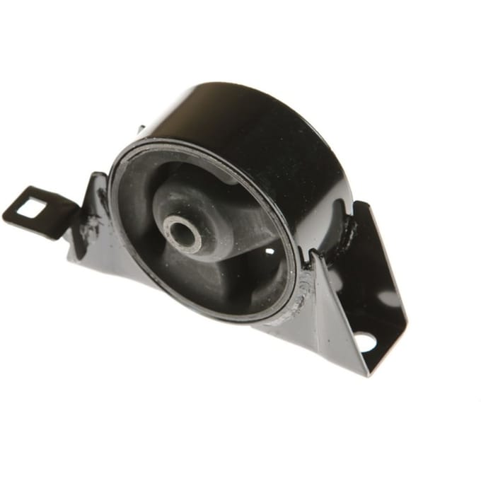 Lager, motor YAMATO I51067YMT