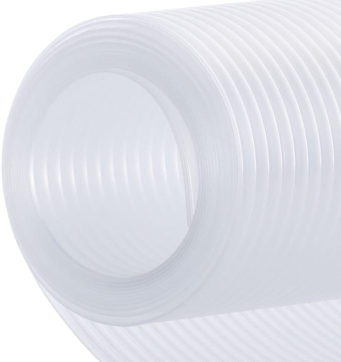 Lademat Matze 50x150cm