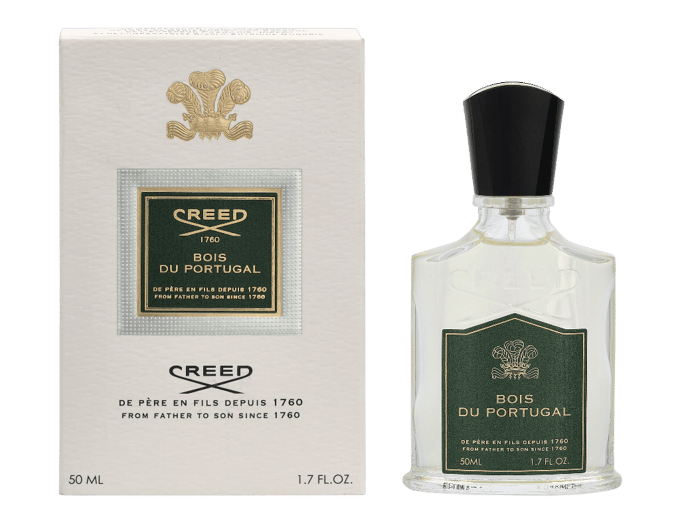 Creed Bois du Portugal eau de parfum 50ml