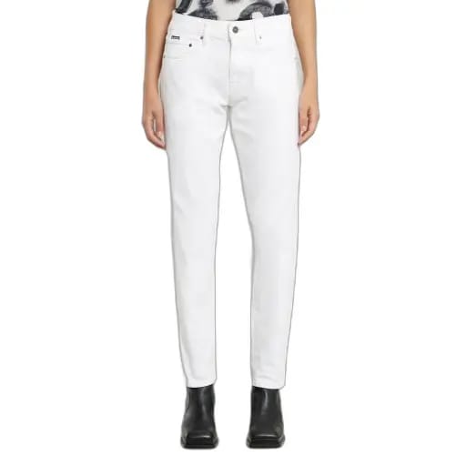 Damesjeans G-Star Kate Boyfriend