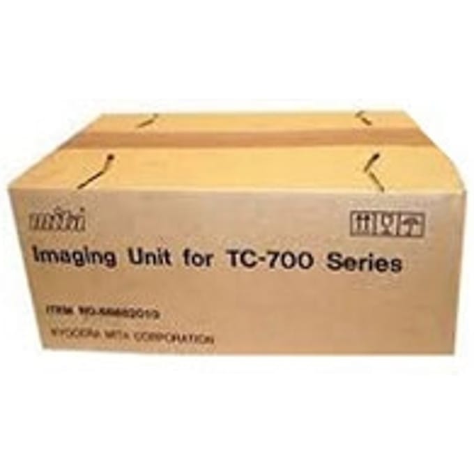 Mita 68882010 imaging unit (origineel)