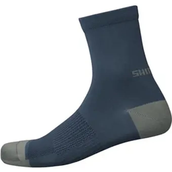 Sokken Shimano Performance