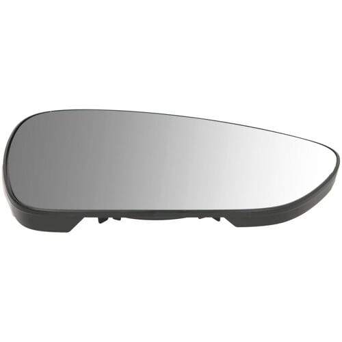 Spiegelglas SPJ SPJL-0690