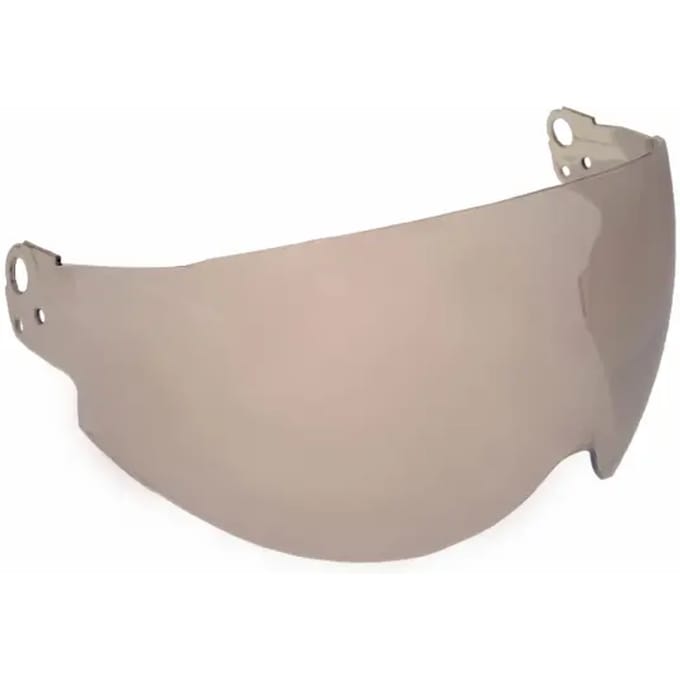 Helmvizier Kask KA-Lifestyle