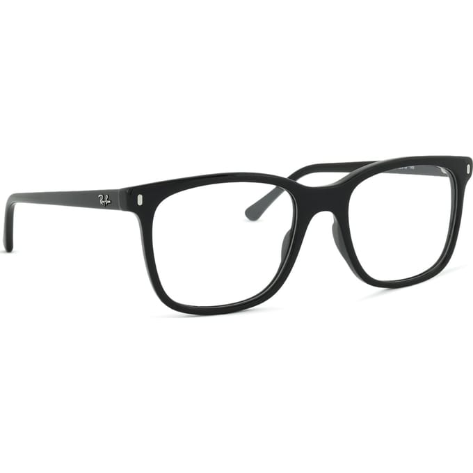 Ray-Ban 0RX5446 2000