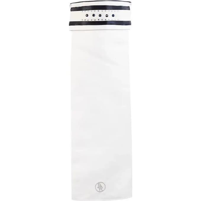 Frontplaat BR Equitation Maratea