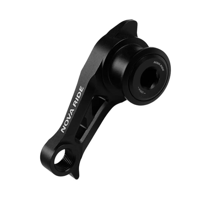 Achterderailleurhanger Nova Ride Shimano