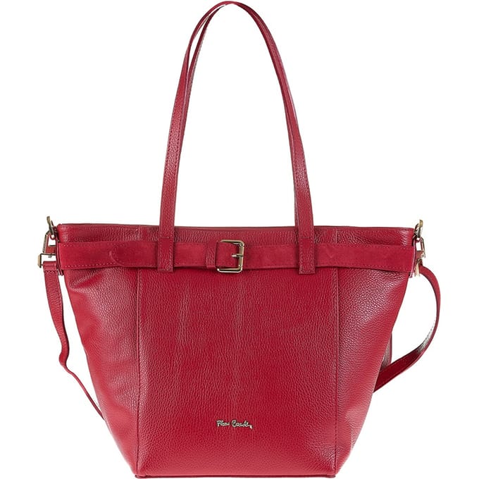 Pierre Cardin Schoudertas Women