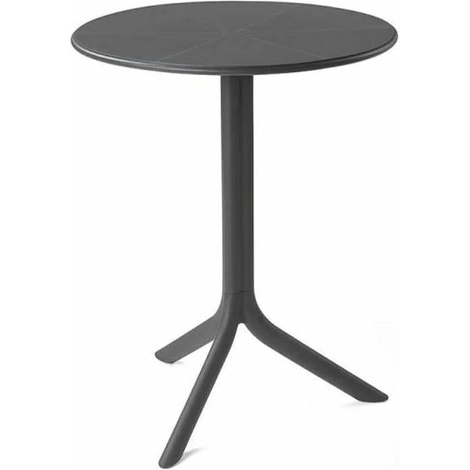 Bistrotafel Sodi | NADUVI Collection