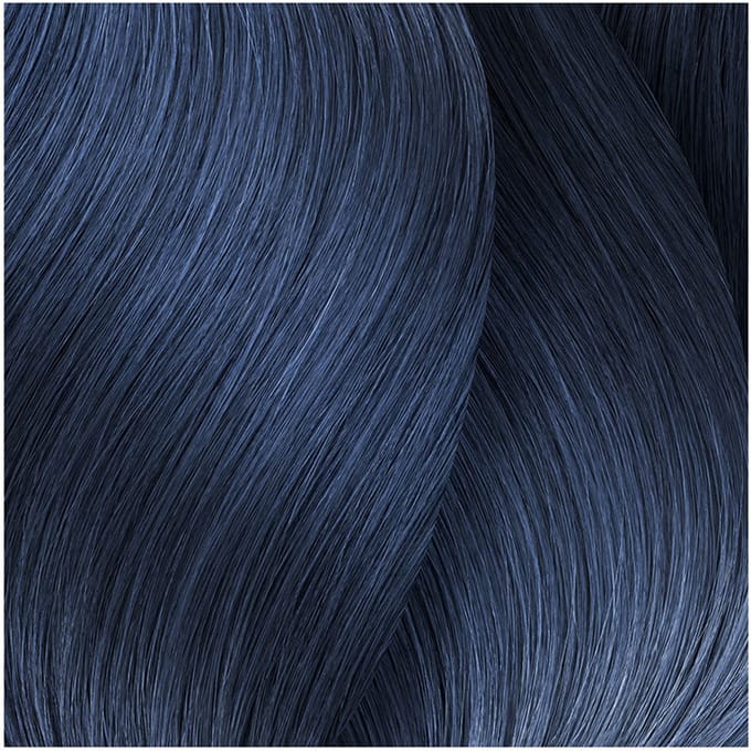 Majirel Mix Boost #blauw 60 ml