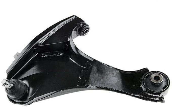 Draagarm OEM 48068-87401
