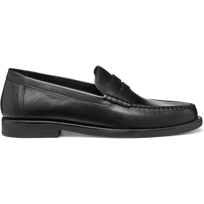 Loafers Geox Recanati D