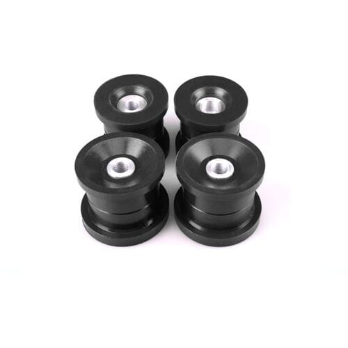 Ophangingsbus MPBS 0801653AB/CS