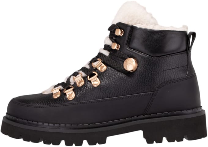 Joop - Damen Stiefel Estate Misto Hestia