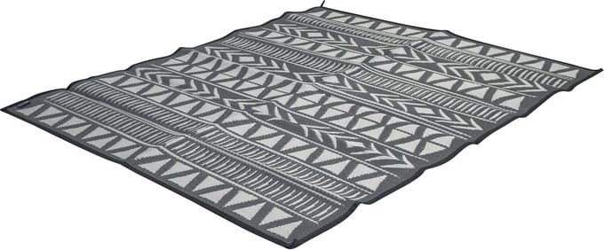 Bo-Camp - Chill Mat - Oxomo - Champagne - L