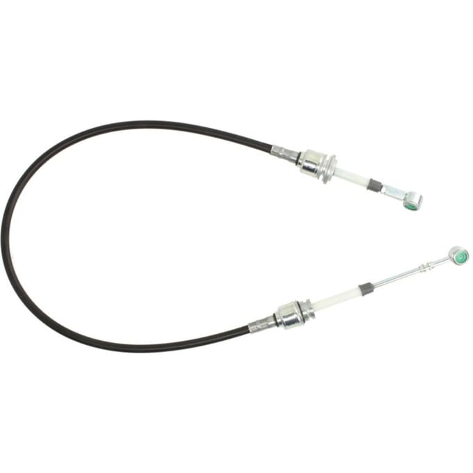 Kabel, handgeschakelde versnellingsbak LINEX 14.44.37