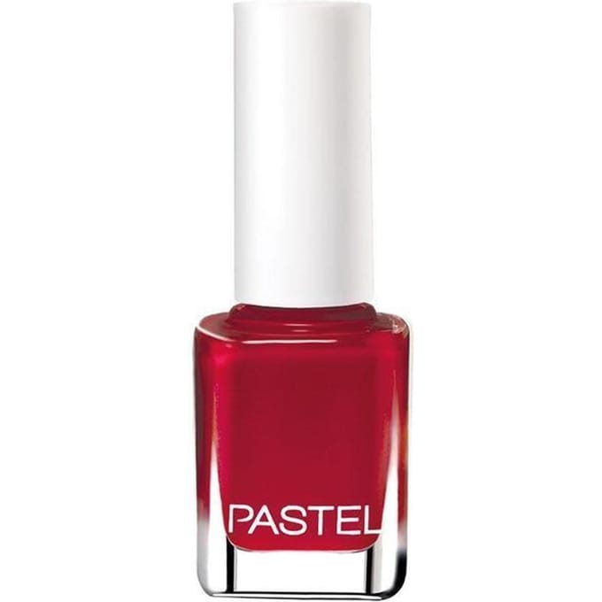Vernis À Ongles Pastel N° 28 13ml