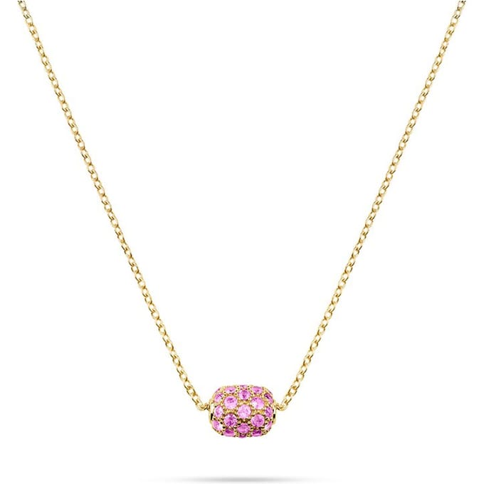 GUIA Ketting 88805909