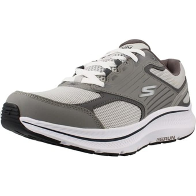 Lage Sneakers Skechers Go Run Consistent 2.0