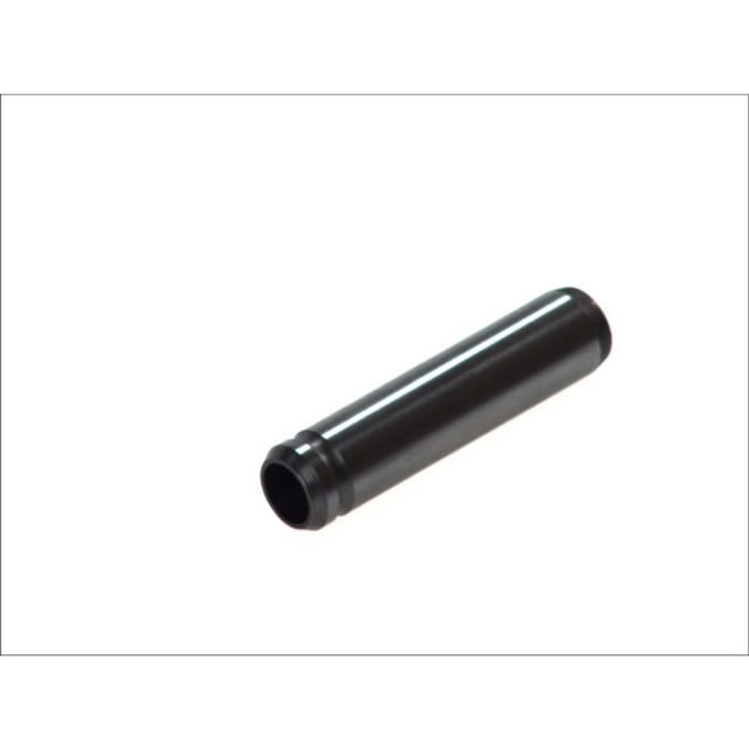 Klepgeleider FRECCIA G2133