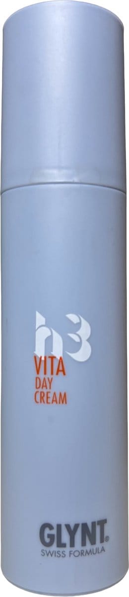 Glynt VITA day Cream 125ml
