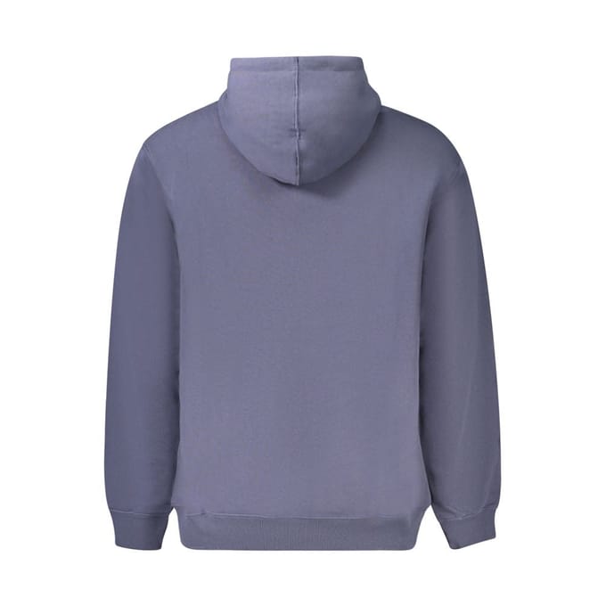 Vans  Capuchon sweaters LEFT CHEST II LOOSE PO