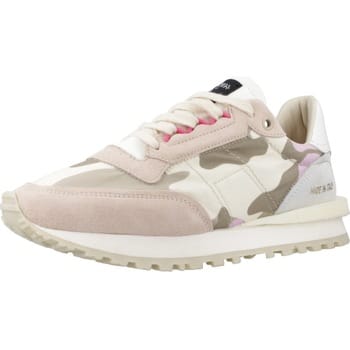 Sneakers Hidnander Tenkei Slip On