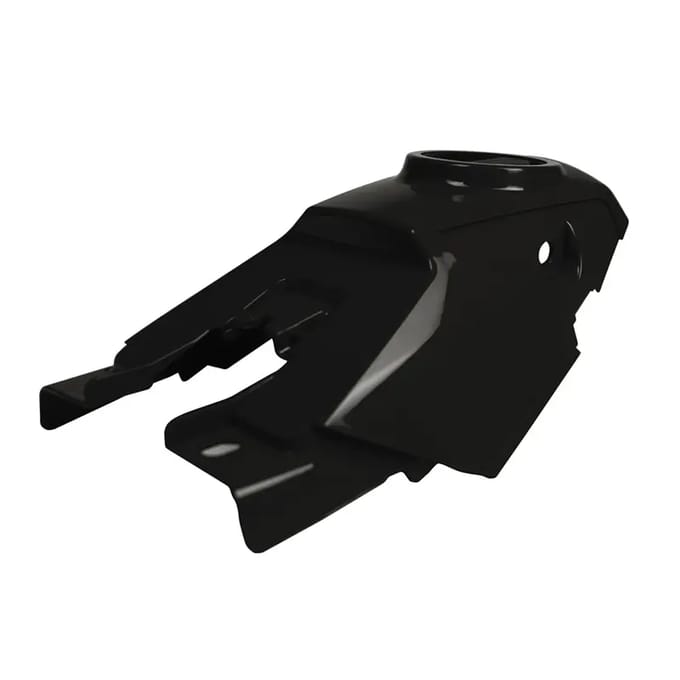 Motorfiets tank Rtech Suzuki RM-Z450