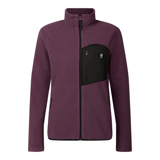 Damesfleece Dare 2B Excursion Shield