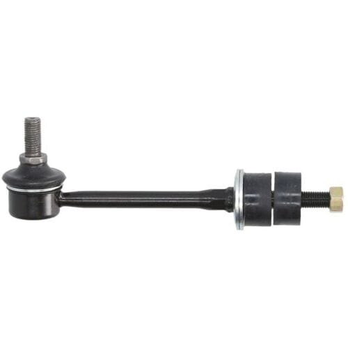 Stabilisatorstang KOREA J60006D