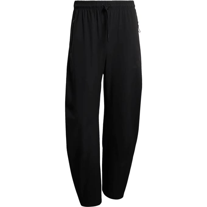 Jogging adidas Z.N.E.