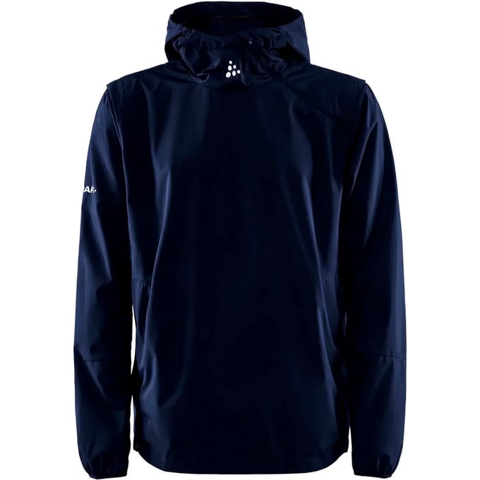 Craft Zaero Anorak 3.0 M 1911697 - Blaze - M