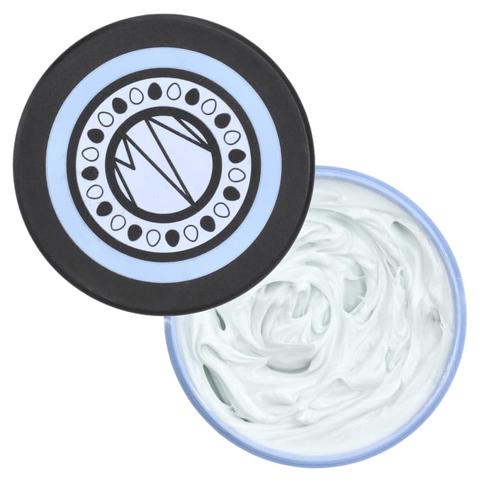 Maria Nila Coils & Curls Behandelingsmasker Haarbehandeling krullen Dames 250 ml