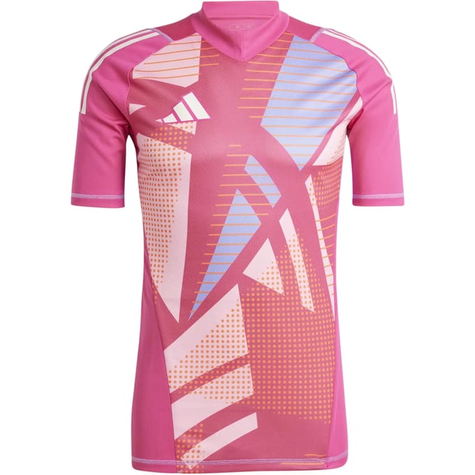 Keeperstrui adidas Tiro 24 Pro