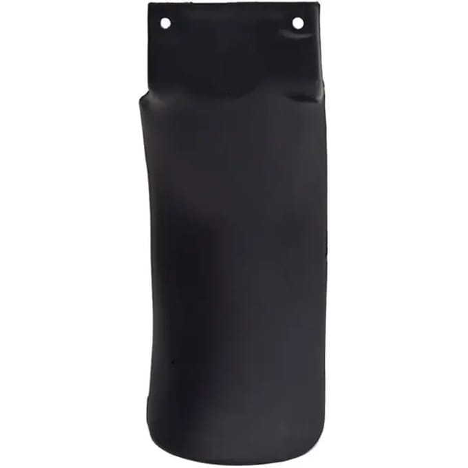 Demperlap Rtech RPSPKX0NR000