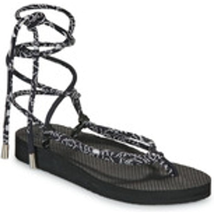Teenslippers ARIZONA LOVE TKTONG