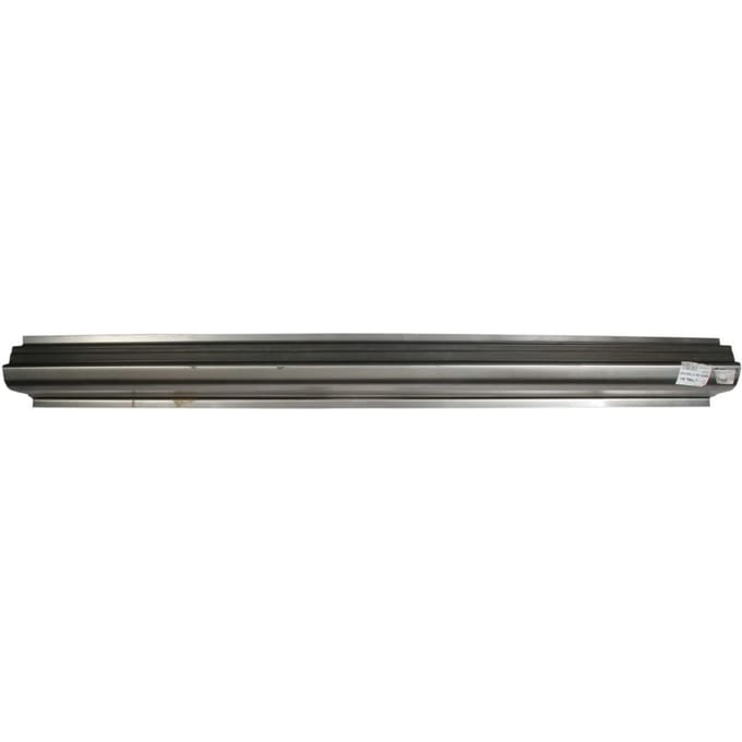 Dorpel BLIC 6505-06-3736015P