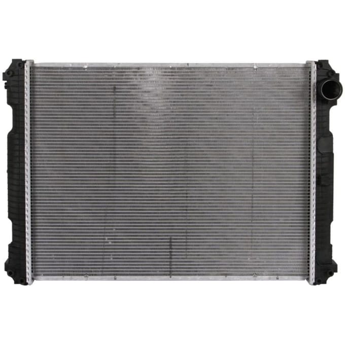Radiator, motorkoeling HIGHWAY AUTOMOTIVE RE2140N