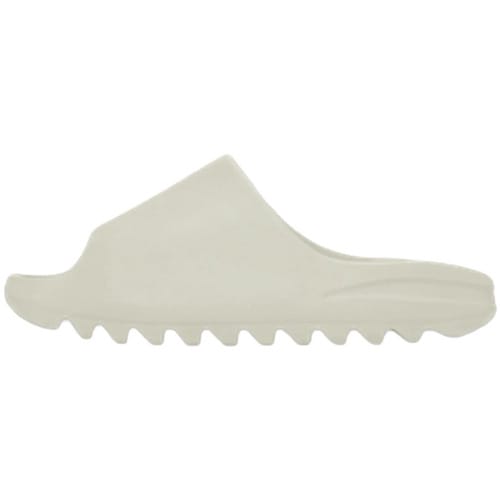 Teenslippers Yeezy Slide YS-01 Cream