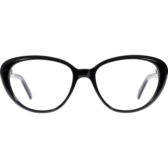 Andy Wolf Brilrand 5038 A 53