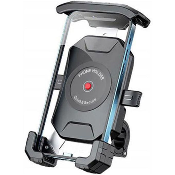 Overige accessoires 4 RIDE UCH000190