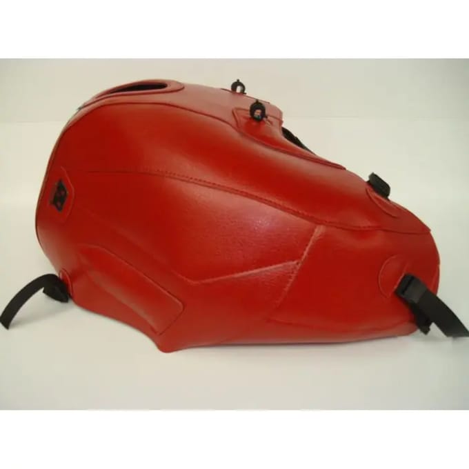 Motortankmat Bagster BMW R 1200 R 2007-2014