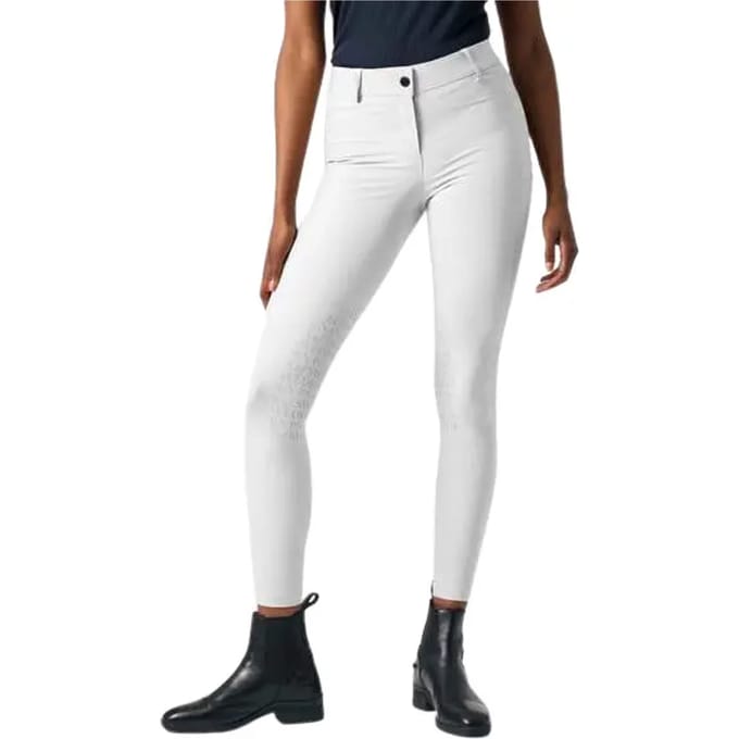 Dames wedstrijdbroek met middengrip PS of Sweden Pauline