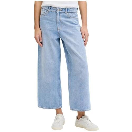 Jeans JJXX 12289296