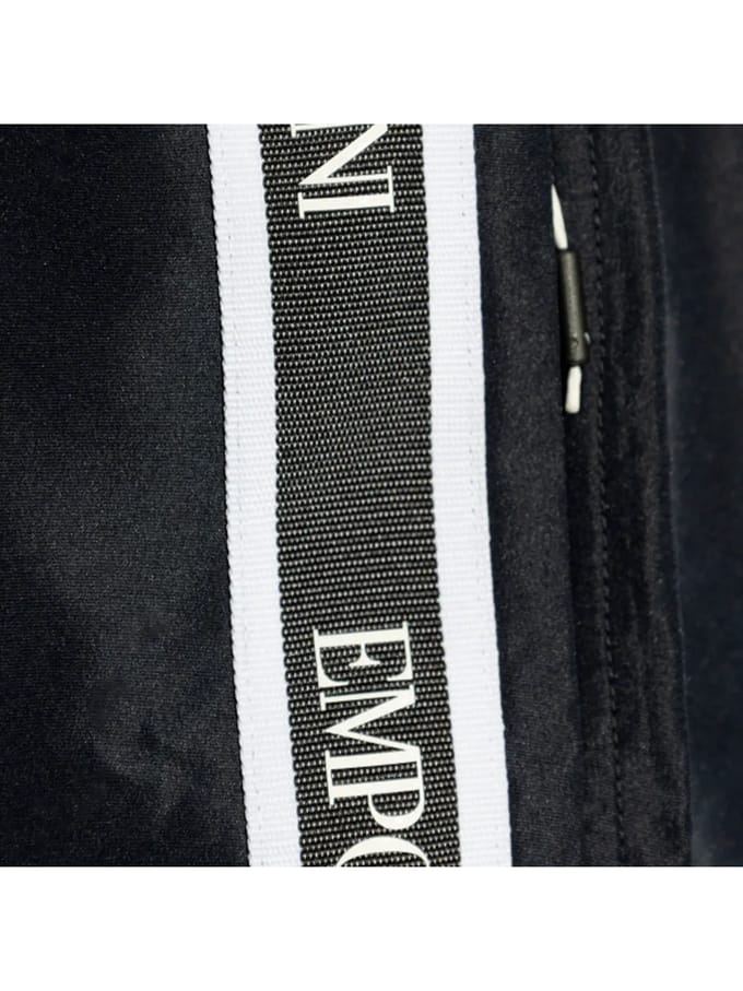 Emporio Armani herenbadpakken, Adler-lijn