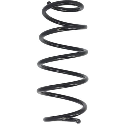 Chassisveer MAGNUM TECHNOLOGY SC091