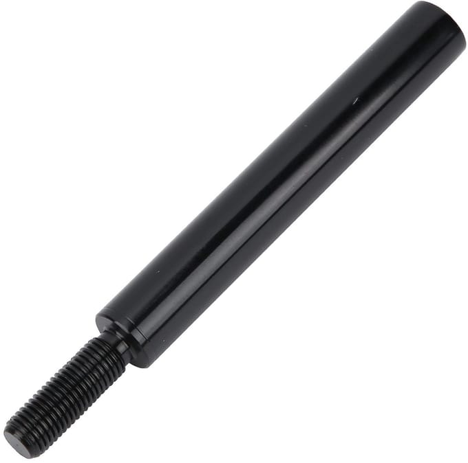 Store_7 - Versnellingspook Verlenging - Universele Gear Shifter